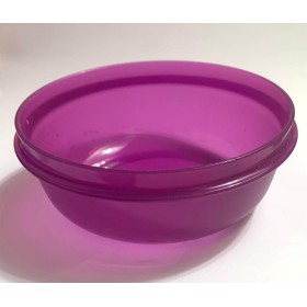 Tupperware 300ml Saklama Kabı Kapaksız 2208D-8