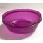 Tupperware 300ml Saklama Kabı Kapaksız 2208D-8