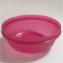 Tupperware 300ml Saklama Kabı Kapaksız 2208D-8