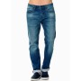 Mavi Jean Erkek Pantolon