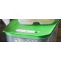 Tupperware Saklama ve Servis Kabı Kapağı 7289A-1