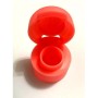 Tupperware Şişe Kapağı 7760C-5