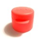 Tupperware Şişe Kapağı 7760C-5