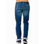 Mavi Jean Erkek Pantolon