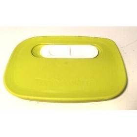 Tupperware Fridgesmart Kapağı 7762A-6