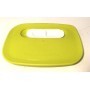 Tupperware Fridgesmart Kapağı 7762A-6