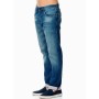Mavi Jean Erkek Pantolon