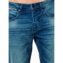 Mavi Jean Erkek Pantolon