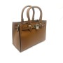 Lutvelizade Kadın Çanta Joseph Krok Taba Çanta 19sw033010036