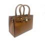 Lutvelizade Kadın Çanta Joseph Krok Taba Çanta 19sw033010036