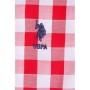 U.S.Polo Assn. Çocuk Gömlek G083SZ004.000.88989 Dokuma Gömlek