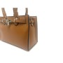 Lutvelizade Kadın Çanta Joseph Krok Taba Çanta 19sw033010036