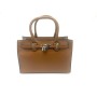 Lutvelizade Kadın Çanta Joseph Krok Taba Çanta 19sw033010036
