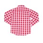 U.S.Polo Assn. Çocuk Gömlek G083SZ004.000.88989 Dokuma Gömlek