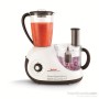 Tefal MasterBlend 750 Watt Mutfak Robotu