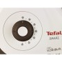 Tefal MasterBlend 750 Watt Mutfak Robotu