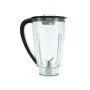 Tefal MasterBlend 750 Watt Mutfak Robotu