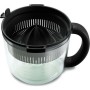 Tefal MasterBlend 750 Watt Mutfak Robotu