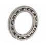 Ors Rulman 07 16 6015 c3