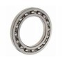 Ors Rulman 07 16 6015 c3