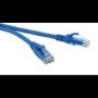 Uptech PC203 CAT6 UTP Patch Kablo 3 Mt