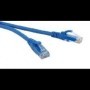 Uptech PC203 CAT6 UTP Patch Kablo 3 Mt