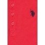 U.S.Polo Assn. Kız Çocuk Elbise G084SZ075.000.126430.KR0153 Örme Elbise