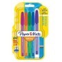 Paper Mate inkjoy Tükenmez Kalem 1956726