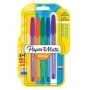 Paper Mate inkjoy Tükenmez Kalem 1956726