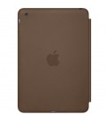Apple iPad mini Smart Case Kahverengi Orjinal Tablet Kılıfı (MGMN2ZM/A)