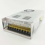 Helios S 350 12 350W 12V 30A Metal Kasa Adaptör