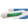 Cebilon Granule Carbon Filter Anti Bakteriel