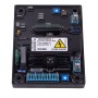Shaluo SX460 AVR Voltaj Sabitleyici