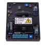 Shaluo SX460 AVR Voltaj Sabitleyici