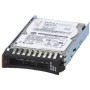 IBM Server 300GB 10000RPM 6Gb/s SFF SAS 2.5" Disk (41Y8376) ST300MM0006
