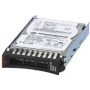 IBM Server 300GB 10000RPM 6Gb/s SFF SAS 2.5" Disk (41Y8376) ST300MM0006