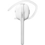 Jabra Style Bluetooth Headset Beyaz
