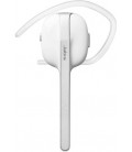 Jabra Style Bluetooth Headset Beyaz