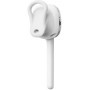 Jabra Style Bluetooth Headset Beyaz