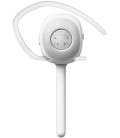 Jabra Style Bluetooth Headset Beyaz