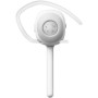 Jabra Style Bluetooth Headset Beyaz
