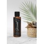 Groomed Brunette Şampuan 110 ml