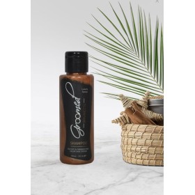 Groomed Brunette Şampuan 110 ml