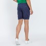 Lacoste Erkek Lacivert Şort FH0640 40L