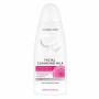 Golden Rose Facial Cleansing Milk  Yüz Temizleme Sütü