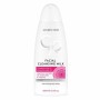Golden Rose Facial Cleansing Milk  Yüz Temizleme Sütü