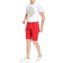 Nautica Erkek Bermuda B71951T.6SR