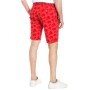Nautica Erkek Bermuda B71951T.6SR