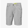 Helly Hansen Bermuda Shorts 10 Erkek Şort 33940-853