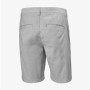 Helly Hansen Bermuda Shorts 10 Erkek Şort 33940-853